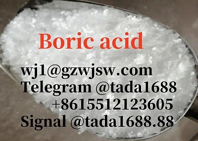 Metonitazene  cas 14680-51-4 protonitazene  cas 119276-61-6 Flubromazepam    wj1@gzwjsw.com  Telegra