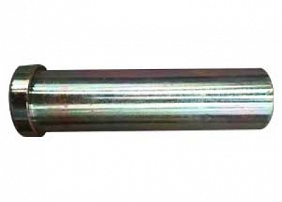 Hydraulic support pin shaft underground coal mining machinery for sale