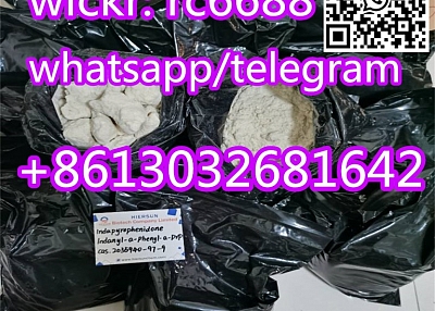 apihp big crystal eutylone big crystal 5c ad hot selling USA stock wickr: rc6688