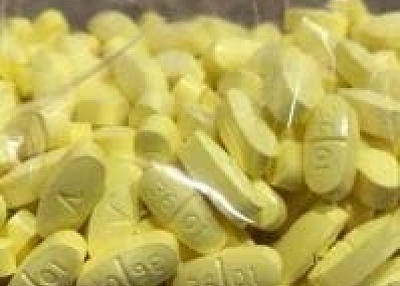 BUY ETIZOLAM,DIAZEPAM,SUBUTEX,MORPHINE,DILUADID, CLONAZEPAM,NORCO,VALIUM,+17165755213