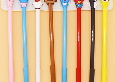 Customized Metal Ballpen