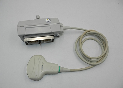 Ultrasound probe of Aloka, GE,Philips,Toshiba,Hitachi