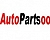 TWOO AUTO PARTS CO., LTD