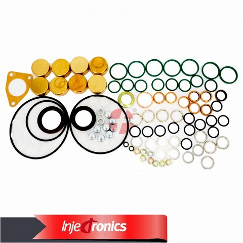 bosch diesel injection pump rebuild kit 800717/2 417 010 022