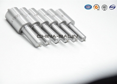 Brand new Nozzle DLLA150S187 S type 