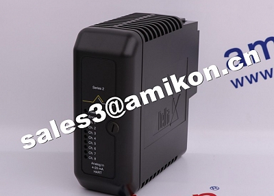 EMERSON KJ3001X1-BJ1 12P0555X152 