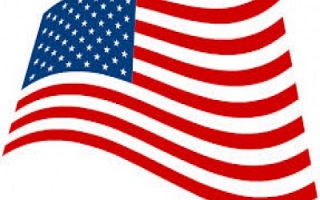 美国，行业新闻 (Sylodium, 国际的 贸易 目录)