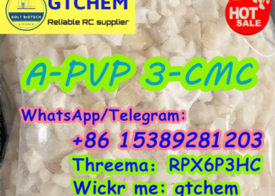 Strong flakka new apvp alpha-PVP 2fdck a-pvp crystal China supplier WAPP/telegram:+8615389281203