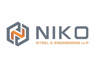 Niko Steel Centre