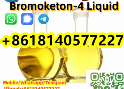 CAS 91306-36-4 2-(1-bromoethyl)-2-(p-tolyl)-1,3-dioxolane C12H15BrO2