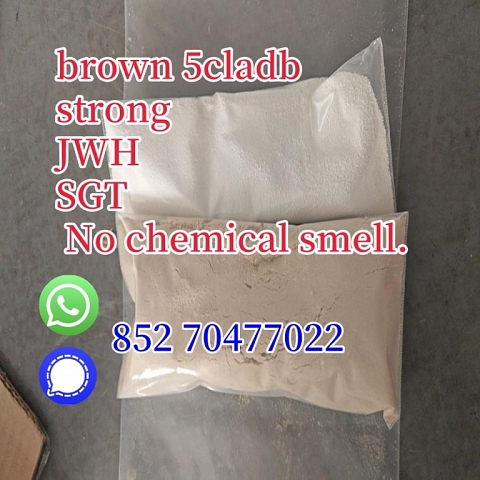 sgt15  78  jwh18   1119-51-3 DMF iso 2cb 2cp 2ci etomi  cas 14188  BMK PMK 