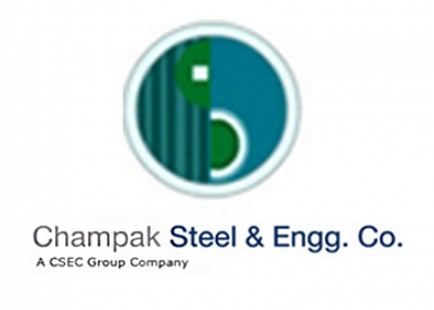 Champak Steel & Engg.Co