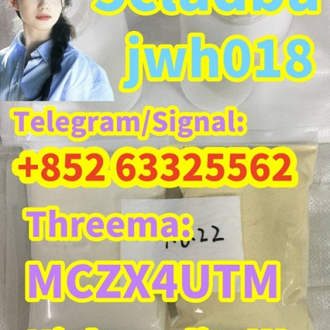 5cladba 5cl yellow powder 5cladba from best supplier