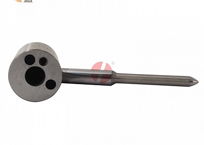 DENSO fuel injection nozzle DLLA140S1003 