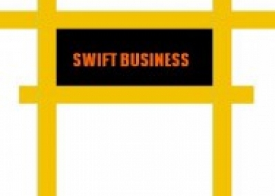 SWIFT BUSINESS