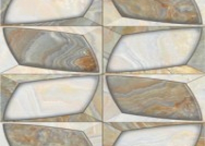 wall tiles 300 X 450