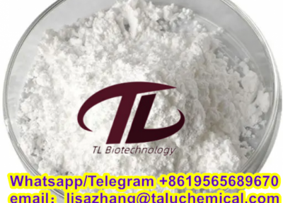 Methylamine hydrochloride CAS:593-51-1 