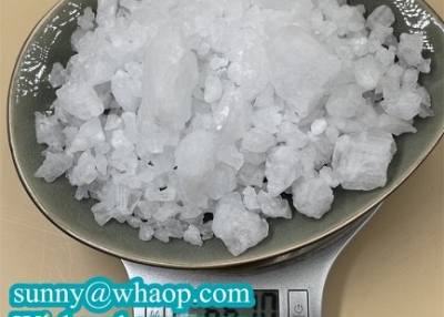 Australia Benzylisopropylamine White Crystal CAS 102-97-6  Whatsapp:+86 13545906676