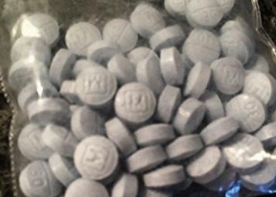 BUY ROXICODONE,OXYCODONE,PERCOCET,ADDERALL,ONAX,XANAX,RITALIN +17165755213