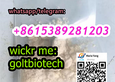 new flakka apvp a-pvp 4clpvp aphip apihp 4cpvp 4fpvp mdpep for sale Wickr:goltbiotech