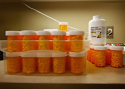 PAIN KILLER PILLS AVAILABLE FOR SALE ONLINE INFO AT +1(925)421-0418