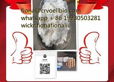 How to buy cas  34841-35-5 3'-Chloropropiophenone whatsapp +8619930503281