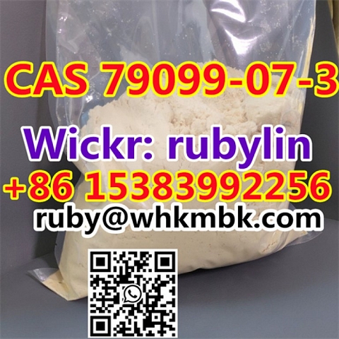 cas 79099-07-3/40064-34-4/288573-56-8/125541，wickr:rubylin