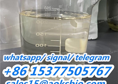 We Can Safely Ship CAS 49851-31-2 / 2-Bromo-1-Phenyl-1-Pentanoneto with High Quality