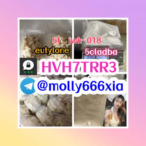 Buy 5CLADBA,5cladba,5cl-adb,5-cl-adb-a,5cl,6cladba,4fmdmb,adbb