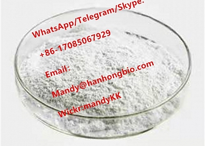 5CL-ADB-A,  ,ADBB（1233-44-6）,  5F-MDMA-2201,   5FADB,   4FADB,  