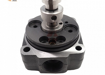Pump head repair kit 1 468 374 036 for engine fuel supply