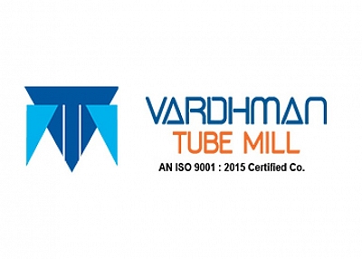 Vardhman Mill Tubes