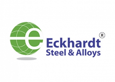 Eckhardt Steel and Alloys