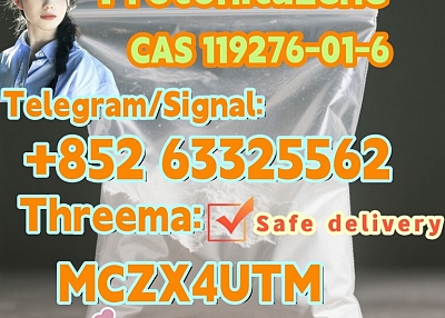 Best price High quality