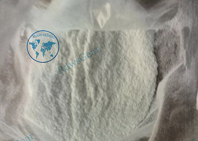 Methenolone Acetate/Primobolan