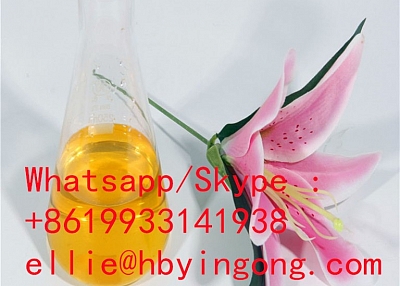  Diethyl (phenylacetyl) Malonate Liquid CAS 20320-59-6