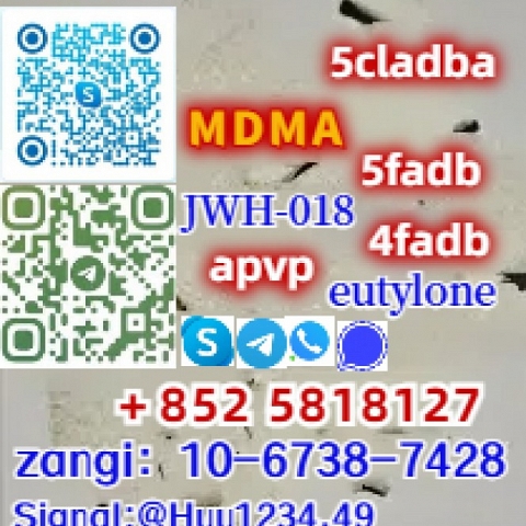 5cladba adbb 前体 4fadb apvp jwh-018 mdma ku eu
