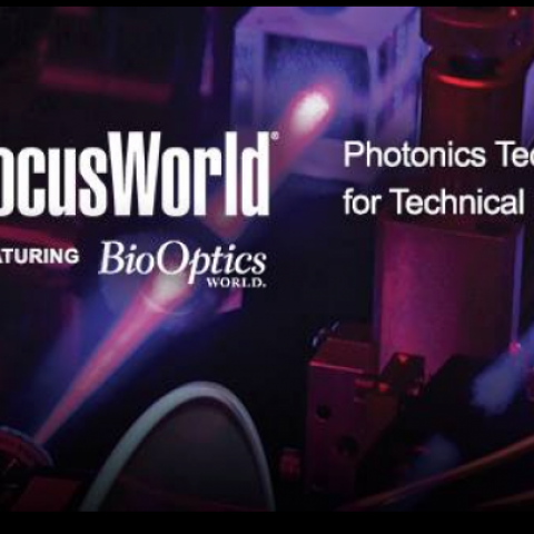 Laser professionals jobs