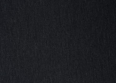 ECO LIFE 18001 RECYCLED NYLON/SPANDEX