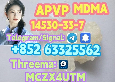 APVP,apvp apvp High quality supplier safe spot transport