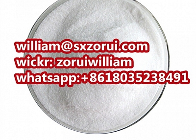 High purity Theophylline 98% TOP1 supplier in China CAS NO.58-55-9, whatsapp:+8618035238491