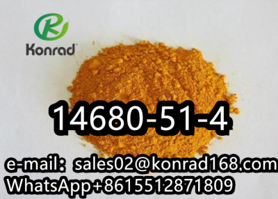 Metonitazene CAS: 14680-51-4 