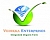 Vedikka Enterprises