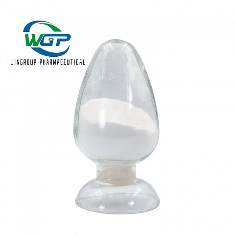 Supply 2-Bromo-4-Methylpropiophenone CAS 1451-82-7 with Safe Delivery