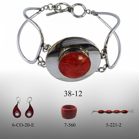 Bali Beauty Jewelry