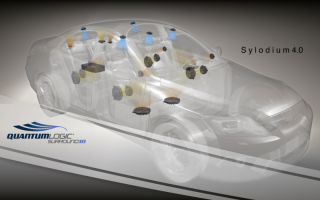 Chinese Artificial Intelligence businesses towards Africa.