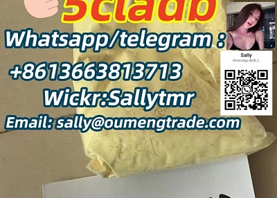 popular in usa and powder 5CLADB ,5cladb,Research Chemical Powder Wickr: Sallytmr