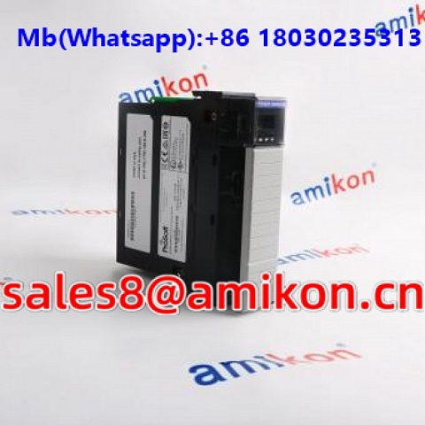Reliance Electric 0-58706-F