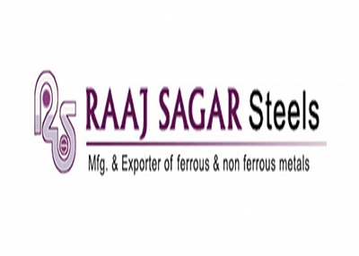 Raaj Sagar Steels