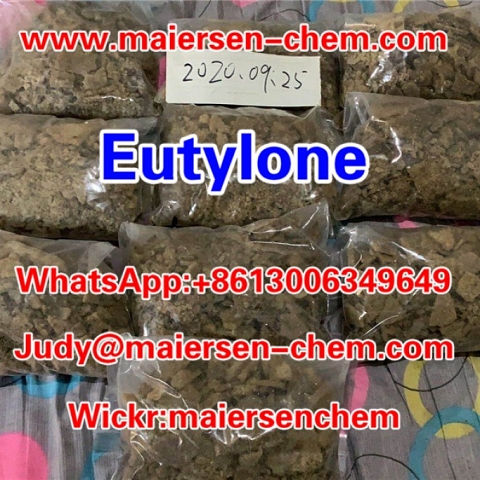 BK- ebdb bk-ebdb Eutylone eutylone bk-ebdb;BK-EBDB;N-Ethylbutylone